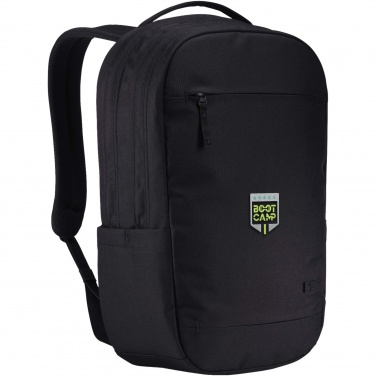 Logotrade promotional gifts photo of: Case Logic Invigo 15.6" backpack