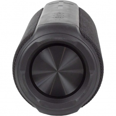 Logotrade advertising products photo of: Prixton Echo Box speaker