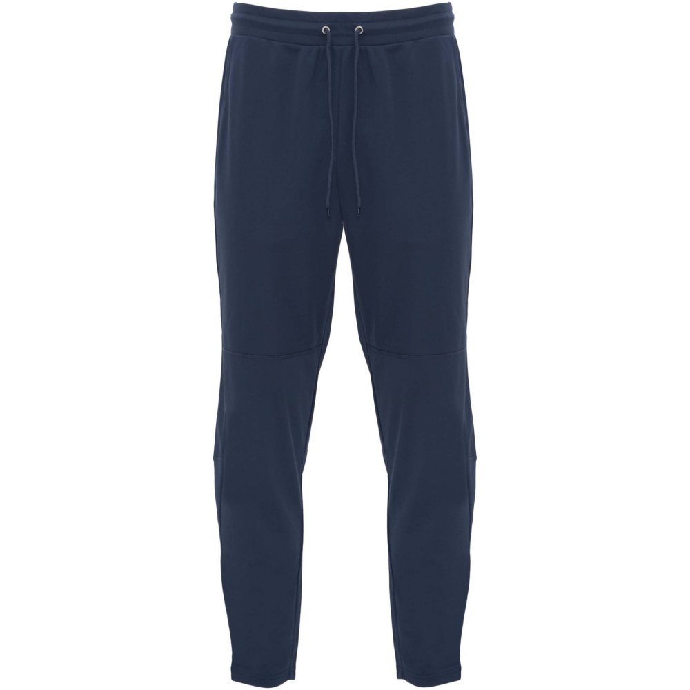 Logotrade promotional item picture of: Neapolis kids trousers