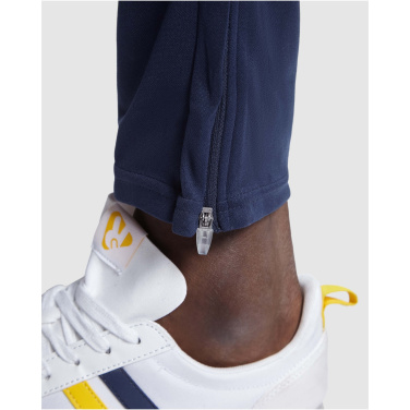 Logotrade promotional gifts photo of: Neapolis kids trousers