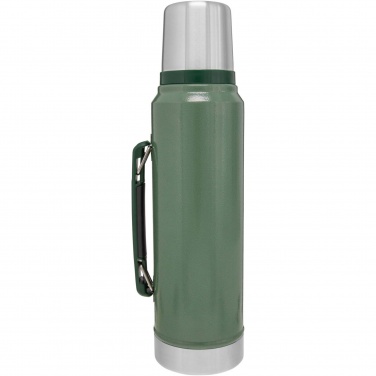 Logotrade advertising product image of: Stanley Classic 1000 ml bottle