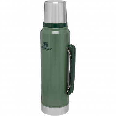 Logotrade promotional giveaway picture of: Stanley Classic 1000 ml bottle