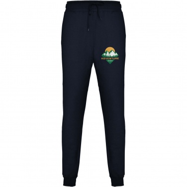 Logotrade promotional giveaway image of: Adelpho men's trousers