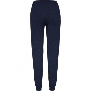 Logo trade promotional giveaways picture of: Adelpho women's trousers