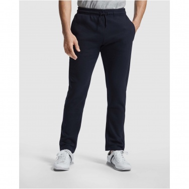 Logo trade business gift photo of: New Astun unisex trousers