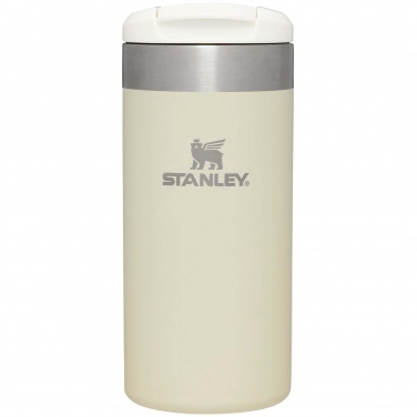 Logotrade advertising product image of: Stanley 350 ml AeroLight™ transit tumbler 