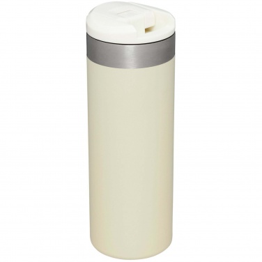Logotrade promotional product picture of: Stanley 470 ml AeroLight™ transit tumbler 