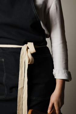 Logotrade promotional giveaway image of: VINGA Sovano apron