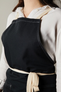 Logotrade advertising product picture of: VINGA Sovano apron