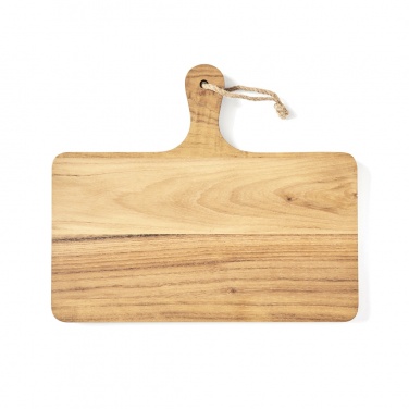 Logotrade promotional gift image of: VINGA Buscot horizontal serving board