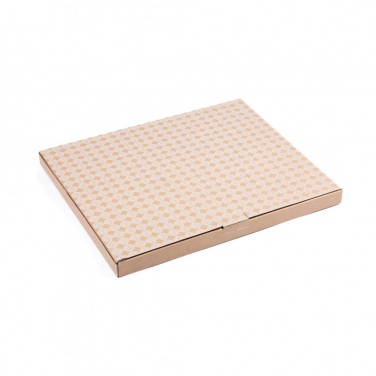 Logotrade business gift image of: VINGA Buscot horizontal serving board