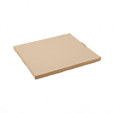 Logotrade promotional product picture of: VINGA Buscot Round Serving Board