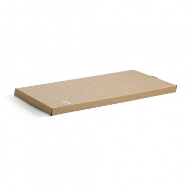 Logotrade promotional item image of: VINGA Buscot Rectangular Serving Board