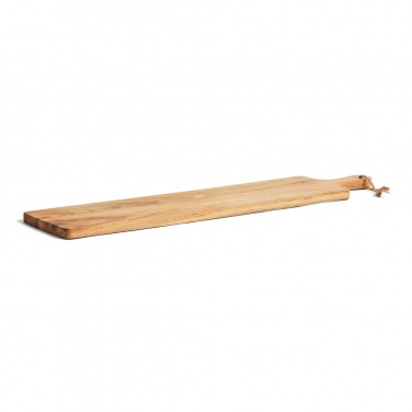 Logotrade advertising product image of: VINGA Buscot Long Serving Board