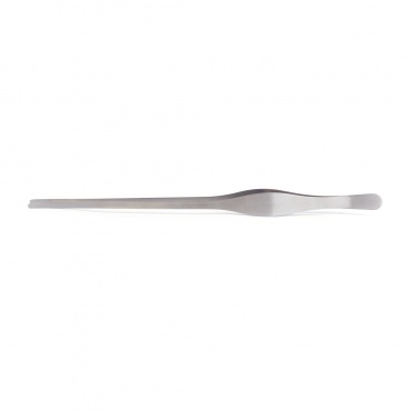 Logotrade promotional gift image of: VINGA Cooking tong