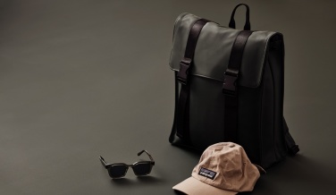 Logotrade corporate gift image of: VINGA Baltimore Backpack