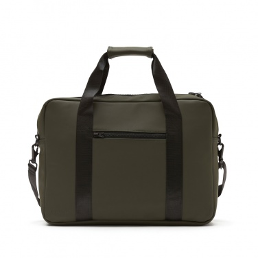 Logotrade promotional product image of: VINGA Baltimore Computer Bag