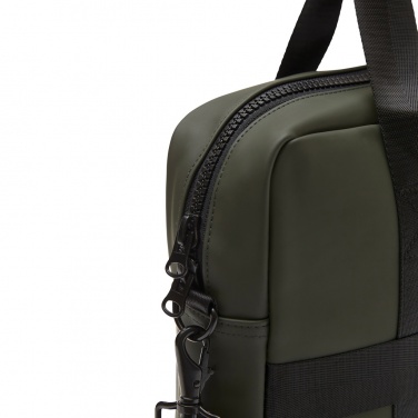 Logotrade promotional giveaway image of: VINGA Baltimore Computer Bag