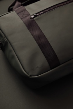 Logotrade promotional merchandise image of: VINGA Baltimore Computer Bag
