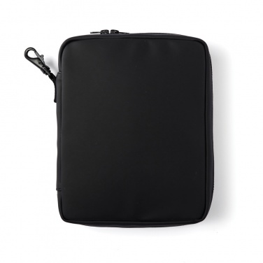 Logo trade business gift photo of: VINGA Baltimore organiser