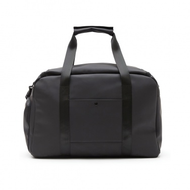 Logo trade promotional gift photo of: VINGA Baltimore gym bag
