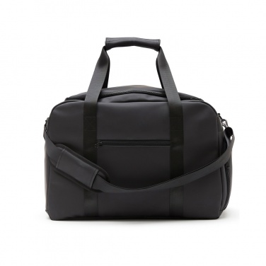 Logotrade promotional item picture of: VINGA Baltimore gym bag