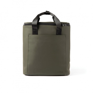 Logotrade corporate gifts photo of: VINGA Baltimore trail cooler backpack