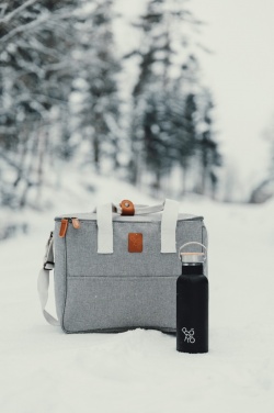 Logotrade promotional merchandise picture of: VINGA Sortino Cooler basket