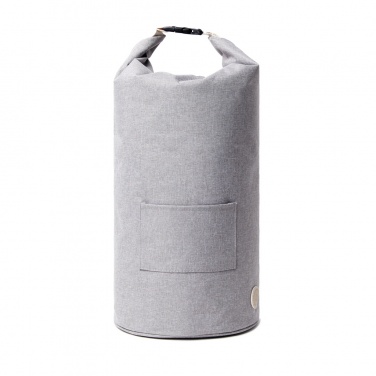 Logotrade advertising products photo of: VINGA Sortino cooler trunk
