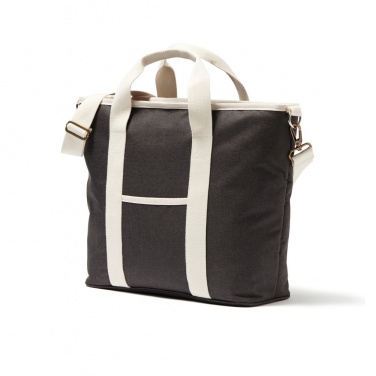 Logo trade promotional items picture of: VINGA Sortino tote cooler