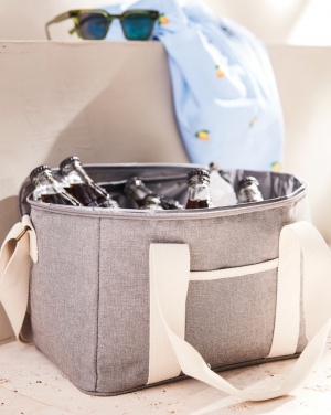 Logotrade promotional gift image of: VINGA Sortino City cooler