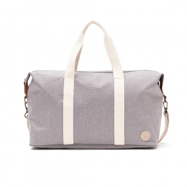 Logotrade corporate gift picture of: VINGA Sortino weekend bag