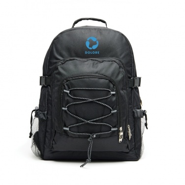 Logo trade promotional gift photo of: VINGA Parks cooler backpack