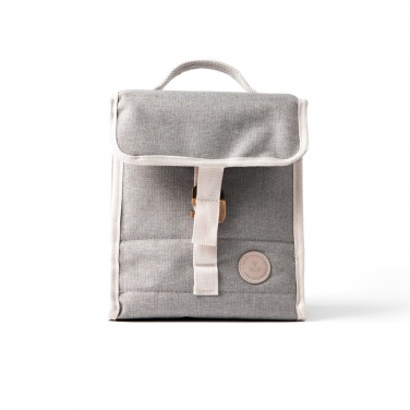 Logo trade promotional giveaway photo of: VINGA Sortino day-trip cooler bag