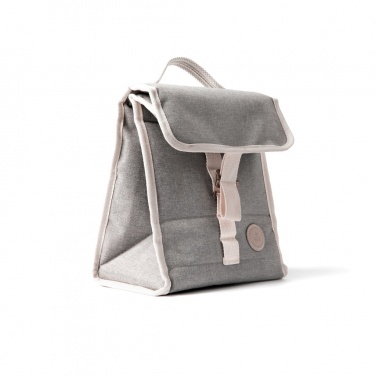Logotrade promotional item picture of: VINGA Sortino day-trip cooler bag