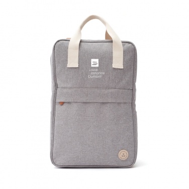 Logotrade business gift image of: VINGA Sortino Cooler backpack