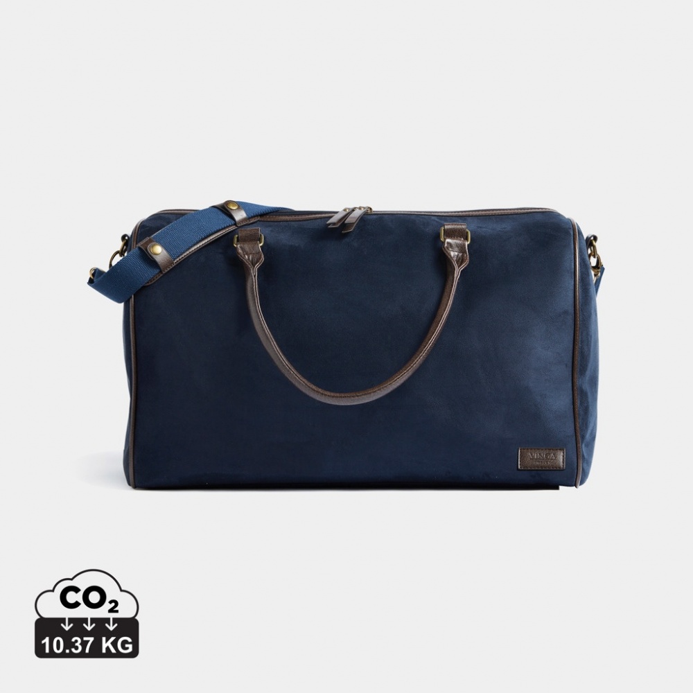 Logotrade promotional products photo of: VINGA Hunton Weekend Bag