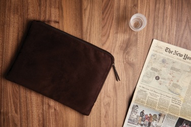 Logotrade advertising product picture of: VINGA Hunton laptop case
