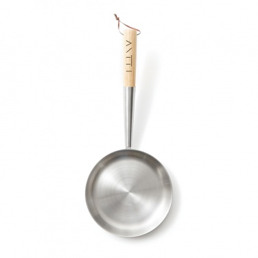Logotrade promotional giveaway picture of: VINGA Vici Outdoor Pan