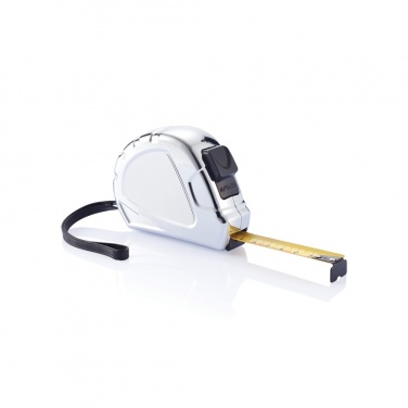 Logotrade promotional merchandise image of: Economic auto stop - 3m/16mm