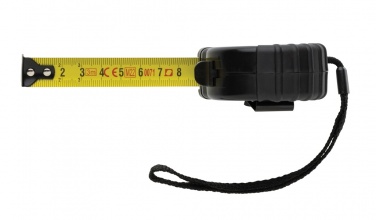 Logo trade advertising products image of: RCS recycled plastic 3M/16 mm tape