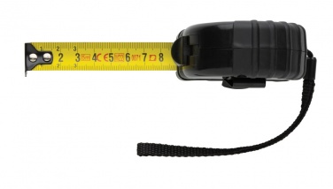 Logo trade promotional items image of: RCS recycled plastic 5M/19 mm tape