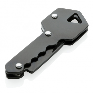 Logotrade advertising product image of: Parcel cutter