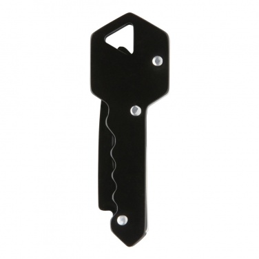 Logo trade promotional gift photo of: Parcel cutter