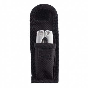 Logo trade corporate gifts picture of: Mini Fix multitool
