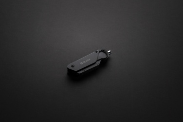 Logo trade advertising products image of: Gear X bicycle tool