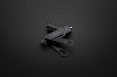 Logo trade corporate gift photo of: Gear X bicycle tool