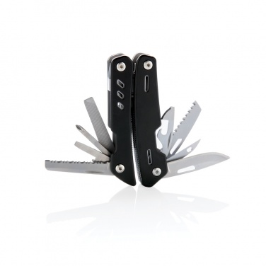 Logotrade promotional merchandise picture of: Solid multitool