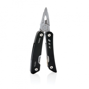 Logotrade corporate gift image of: Solid multitool