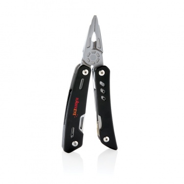 Logotrade promotional product image of: Solid multitool